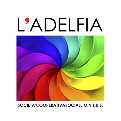 L'Adelfia - Società Cooperativa Sociale Onlus